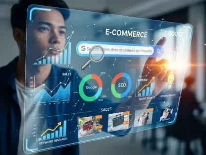 How Can SEO Boost Ecommerce Success with True North Social?