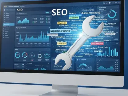 Top SEO Tools Compared: Ahrefs vs SEMrush vs Moz for Beginners