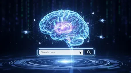 How Are AI Overviews Transforming SEO Strategies?