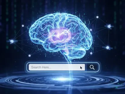 How Are AI Overviews Transforming SEO Strategies?