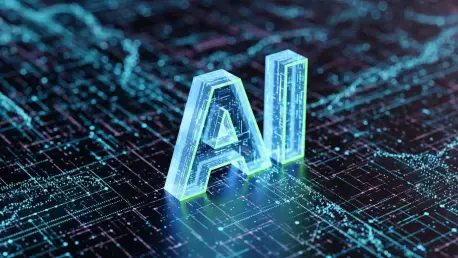 AI Browser ChatGPT Atlas Threatens Digital Ad Integrity