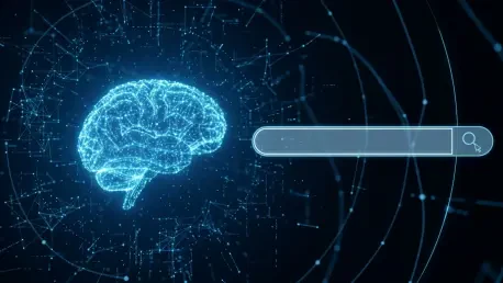 How Is AI Transforming SEO and Online Visibility for Businesses?