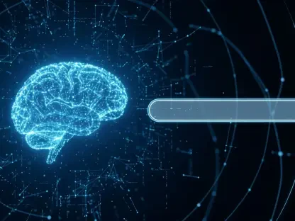 How Is AI Transforming SEO and Online Visibility for Businesses?