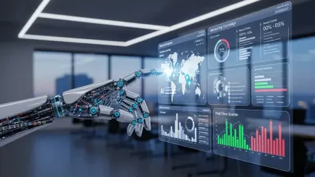 Navigating the AI Maze: Sequencing Success in Marketing