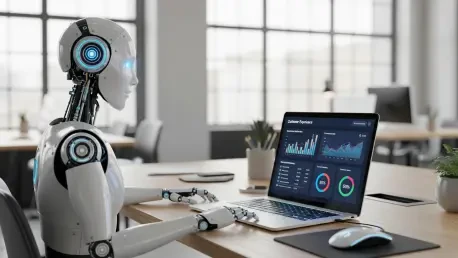 Data Integration: The Hidden Barrier to AI-Powered CX