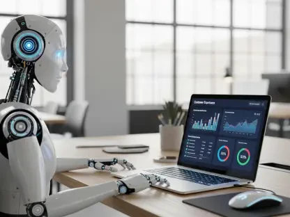 Data Integration: The Hidden Barrier to AI-Powered CX