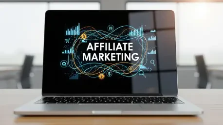Affiliate Marketing in 2025: Key Trends and $17B Growth