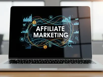 Affiliate Marketing in 2025: Key Trends and $17B Growth