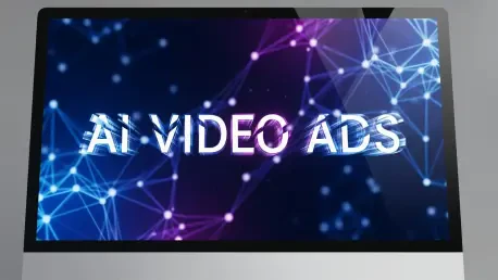 AI Video Ads Revolutionize Customer Experience Metrics