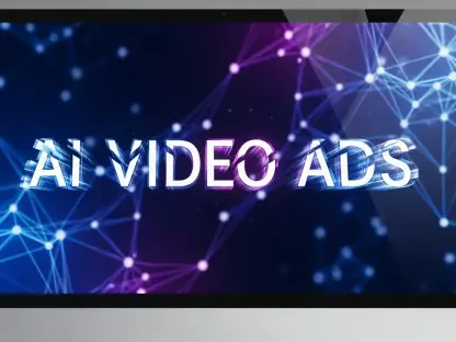 AI Video Ads Revolutionize Customer Experience Metrics