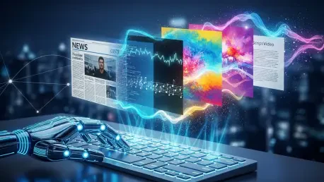 How Is Mondelez Cutting Marketing Costs with AI Innovation?