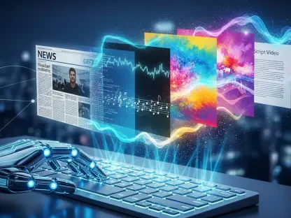 How Is Mondelez Cutting Marketing Costs with AI Innovation?