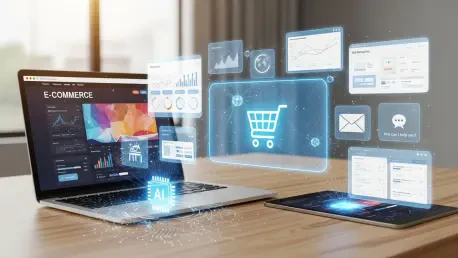 AI Marketing Tools for Ecommerce – Review