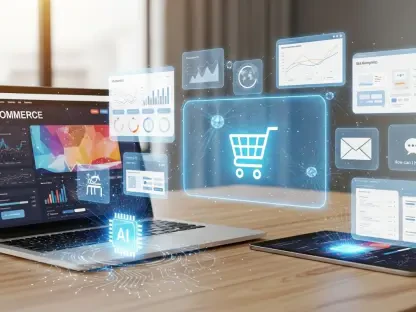 AI Marketing Tools for Ecommerce – Review