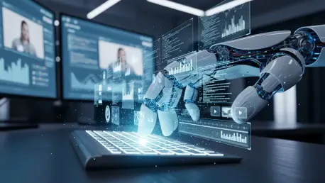 WPP Open Pro Redefines AI-Driven Marketing Innovation