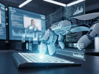 WPP Open Pro Redefines AI-Driven Marketing Innovation