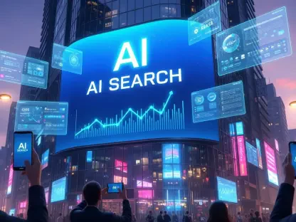 How Is AI Search Rewiring Brand Visibility in APAC?