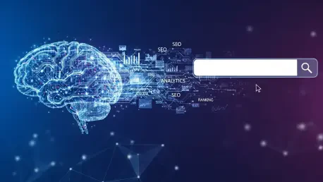 NLWeb Transforms SEO with Schema for the Agentic Web