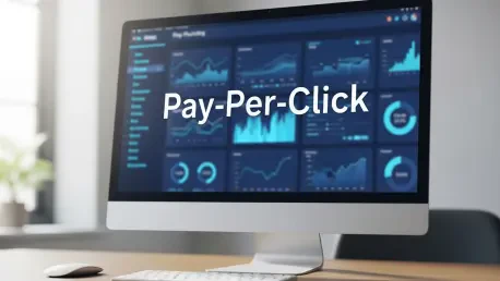 Why Can a Lower CTR Boost Your PPC Campaign Success?