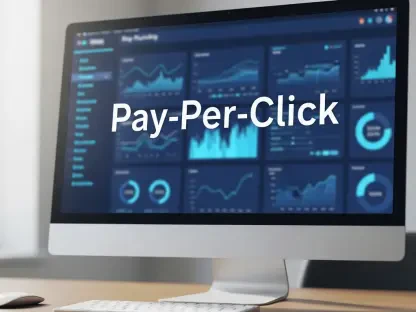 Why Can a Lower CTR Boost Your PPC Campaign Success?