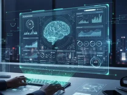 How Is AI Transforming SEO at Advantage Media Partners?