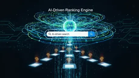Google DeepMind’s BlockRank Speeds Up AI Information Ranking
