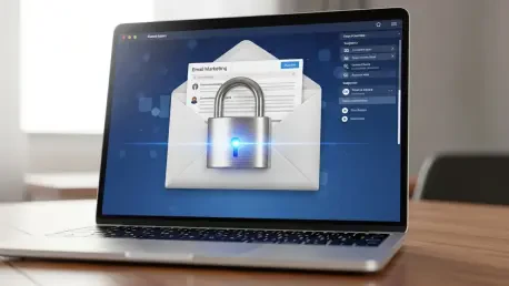 Balancing Email Marketing and Privacy in 2025 Digital Era