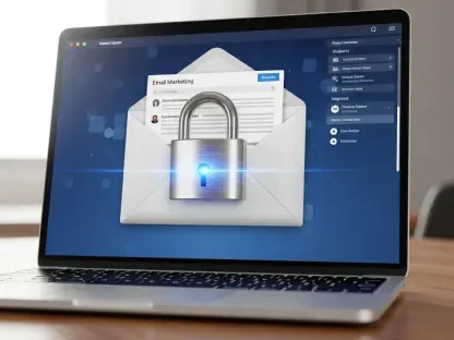 Balancing Email Marketing and Privacy in 2025 Digital Era