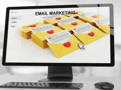Email Marketing in 2025: Personalization and Tech Trends