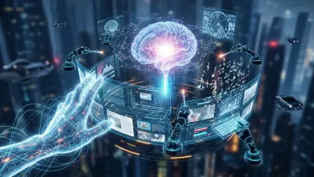 How to Balance Speed and Credibility in AI Content Creation?