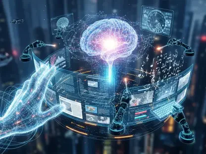 How to Balance Speed and Credibility in AI Content Creation?