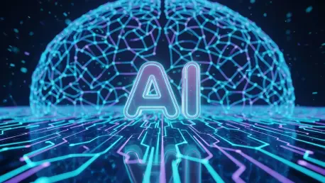 How Is Mondelez Revolutionizing Marketing with AI Innovation?