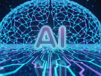 How Is Mondelez Revolutionizing Marketing with AI Innovation?