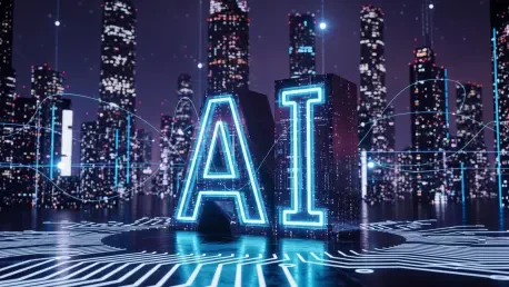 AI-Driven Marketing Platforms – Review