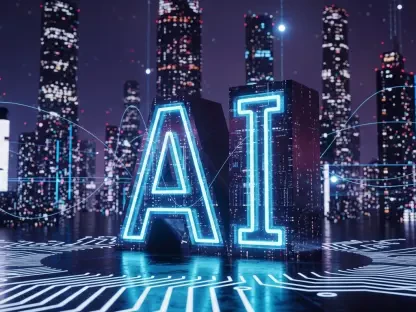 AI-Driven Marketing Platforms – Review