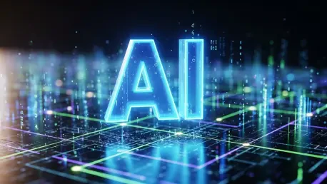 Digital Visibility: Mastering LLM Strategies for 2026