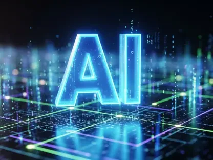 Digital Visibility: Mastering LLM Strategies for 2026