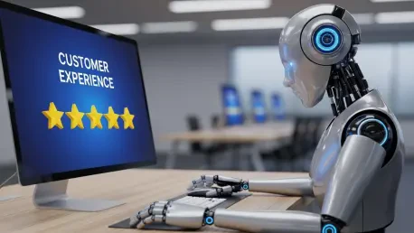 Will AI Self-Service Erode Customer Trust by 2026?