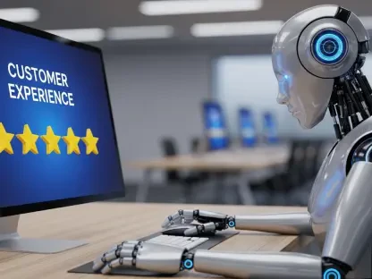 Will AI Self-Service Erode Customer Trust by 2026?