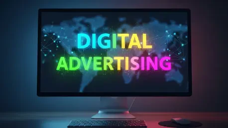 Meta’s Automation in Marketing: Advantage+ Falls Short