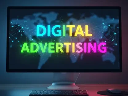 Meta's Automation in Marketing: Advantage+ Falls Short