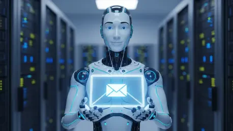 SendPulse vs. Chatfuel: A Comparative Analysis