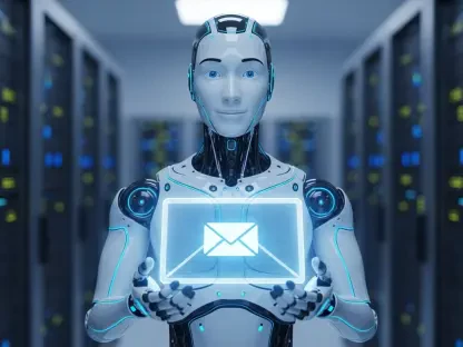 SendPulse vs. Chatfuel: A Comparative Analysis