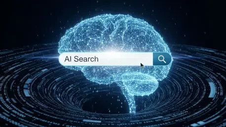 AI in Marketing – Review