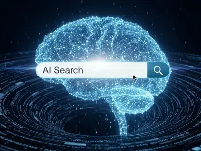 AI in Marketing – Review