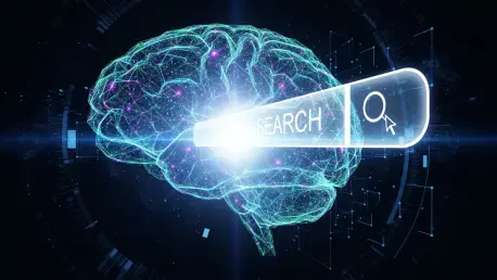 Generative AI Search – Review