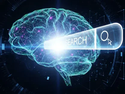 Generative AI Search – Review