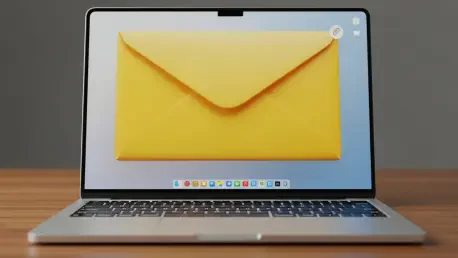 Master Email Marketing with Expert Anastasia Braitsik