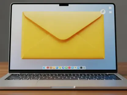 Master Email Marketing with Expert Anastasia Braitsik