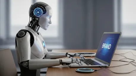 How Will LLM Optimization Shape AI Discovery by 2026?